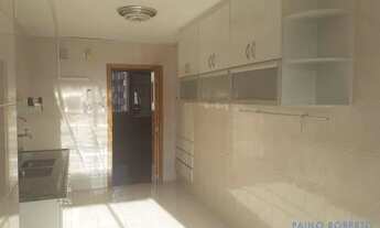 Imagem 6: APARTAMENTO - JARDIM AMÉRICA - SP