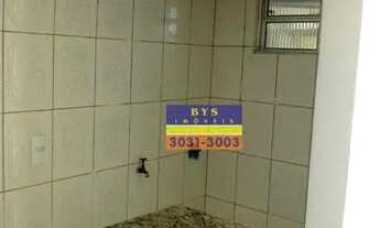 Imagem 4: PINHEIROS, APTO TIPO KITNET, OTIMA LOCALIZAÇÃO