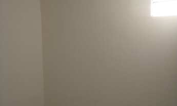 Imagem 6: Casa Liberdade Casa com 3 dormitórios