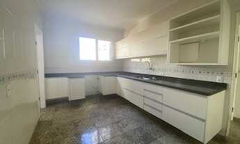 Imagem 7: APARTAMENTO COM 2 QUARTOS (1 SUÍTE) PRÓXIMO À PRAIA