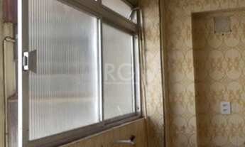 Imagem 2: Apartamento para Venda - 97.33m², 3 dormitórios, Teresópolis