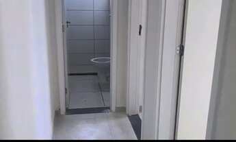 Imagem 5: Garden Club 3° andar ; Contrato de Gaveta; Prestação 500; Lazer completo