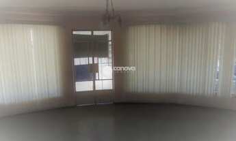 Imagem 2: Casa - Jardim Guanabara - Campinas