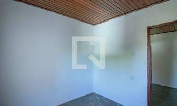 Imagem 6: Casa para Aluguel - Eldorado, 2 Quartos, 60 m2