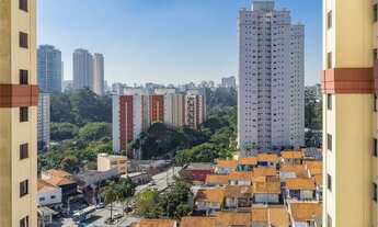 Imagem 5: JMRGF 130 Apto 601131006-57