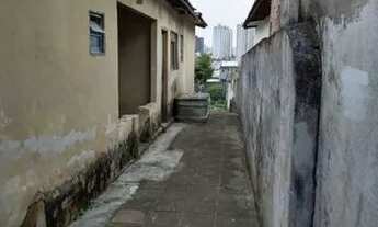 Imagem 6: SOBRADO - VILA CURUÇÁ - SP