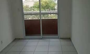 Imagem 7: Apartamento à venda em Campos Elísios com 50 m², 2 quartos