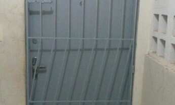 Imagem 2: Aluga-se Apartamento com 2 dormitórios