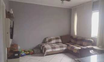 Imagem 2: Vendo lindo apartamento c/ 2 quartos em Novo México, VV - ES