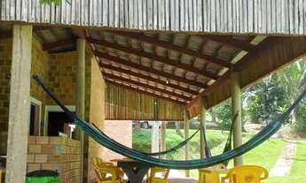 Imagem 4: .. Alugo Excelente Chácara em Taquaruçu um dos lugar mais frio de Palmas