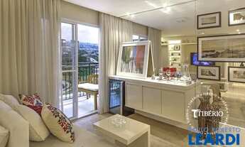 Imagem 6: APARTAMENTO - CENTRO - SP