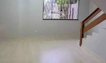 Imagem 2: Sobrado Nova Cidade