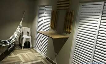 Imagem 2: APARTAMENTO - SANTA MARIA - SP