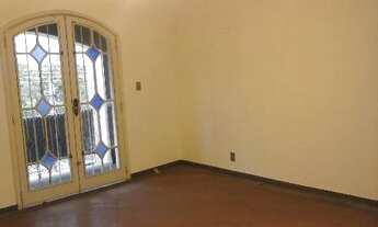 Imagem 5: Casa - Jardim Chapadão - Campinas