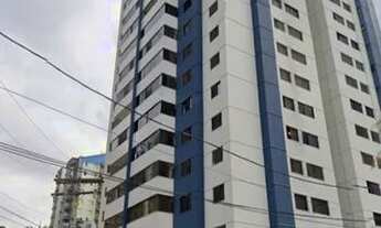 Imagem: Alugo um apartamento com 3 quartos no condomínio