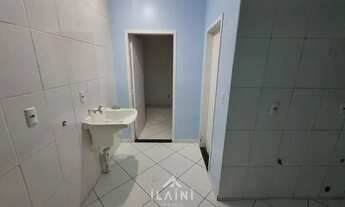 Imagem 4: Alugo Apartamento de 1 Dormitório em Camboriú