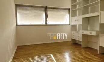 Imagem 7: Apartamento para locação em frente o CJ Shops