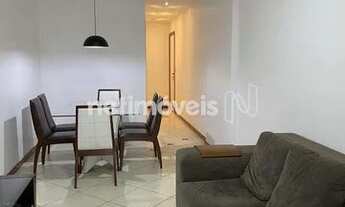 Imagem 2: Venda Apartamento 2 quartos Praia da Costa Vila Velha