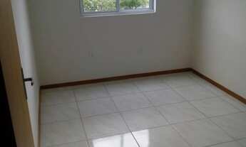 Imagem 5: Apartamento de 2 dorm. no Residencial Compasso do Sol - Real Parque/SJ