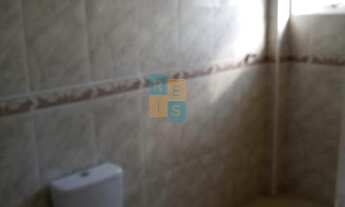 Imagem 6: Apartamento para Venda em Guarulhos, Vila Galvão, 3 dormitórios, 1 suíte, 2 banheiros, 1 v