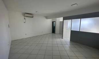 Imagem 4: Sala Comercial Centro Palhoça