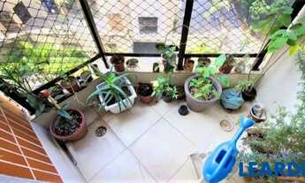 Imagem 7: APARTAMENTO - SAÚDE - SP