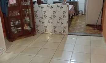 Imagem 3: Vendo essa casa Casa com 3 dormitórios