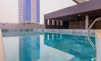 Imagem 6: SãO LEOPOLDO - Apartamento Padrão - Morro do Espelho