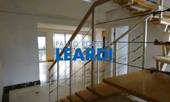 Imagem: APARTAMENTO - PARAÍSO - SP