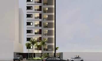 Imagem 7: Lana Residencial