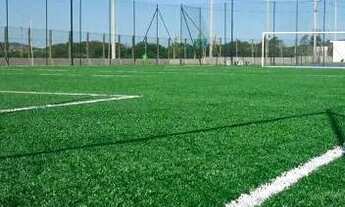 Imagem 7: Vendo ou alugo casa no condomínio Viverde1, com 3 suítes, oportunidade!!!