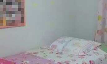 Imagem 5: Casa no Bairro Vale Florido II - Condominio Vale Florido