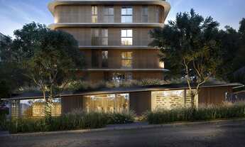 Imagem 5: Cobertura para Venda - 319.55m², 3 dormitórios, sendo 3 suites, 3 vagas - Moinhos de Vento