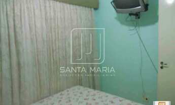 Imagem 4: Casa (sobrado na rua) 5 dormitórios/suite, cozinha planejada