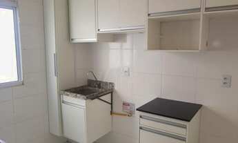 Imagem 7: Araçatuba - Apartamento - Jardim Paulista