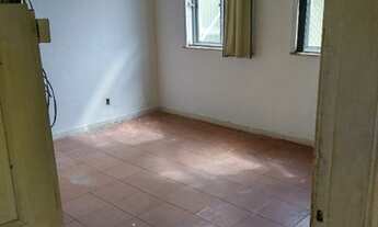 Imagem 3: Apartamento a venda no Engenho de Dentro