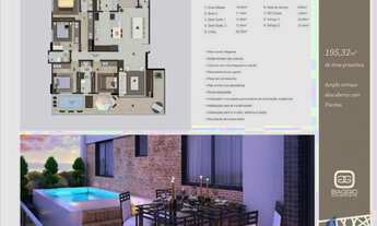 Imagem 6: LANÇAMENTO EM BALNEÁRIO CAMBORIÚ - Sun Beach Residence - Entrega em 2024