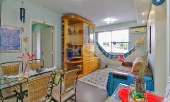 Imagem 5: Apartamento para Venda - 64.88m², 2 dormitórios, 2 vagas - Santana