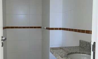 Imagem 3: Lindo apartamento de 2 quartos