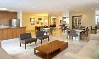 Imagem 2: GARDEN - VILA SANTA CATARINA - SP