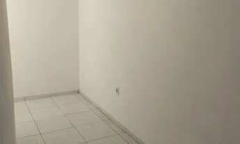 Imagem 4: Quitinete/Kitnet 850