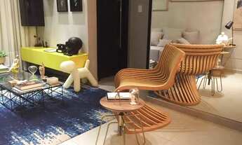 Imagem 2: Porto de Sines Apartamento com 2 dormitórios