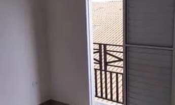 Imagem 3: COBERTURA - PARQUE DAS NAÇÕES - SP