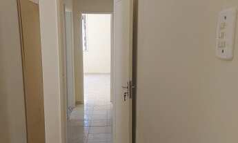 Imagem 6: Apartamento para venda ou al possui 83 metros quadrados com 3 quartos em Méier - Rio de Ja