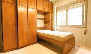 Imagem 4: Apartamento para Venda - 74.07m², 2 dormitórios, Centro Histórico