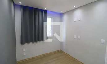 Imagem 6: Apartamento para Aluguel - Cidade Satelite Santa Barbara, 2 Quartos, 35 m2