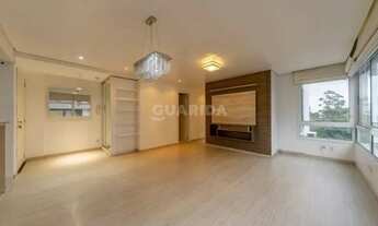 Imagem 5: Apartamento de 03 dormitórios, sendo 01 suíte no Bairro Petrópolis