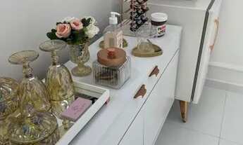 Imagem 3: Alugo espaço para manicure