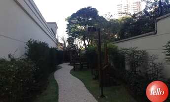 Imagem 2: São Paulo - Apartamento Padrão - Santo Amaro