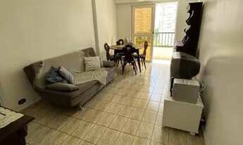 Imagem 2: APARTAMENTO - CENTRO - SP